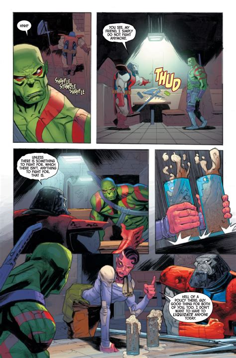 drax lasto baraag|JComic .